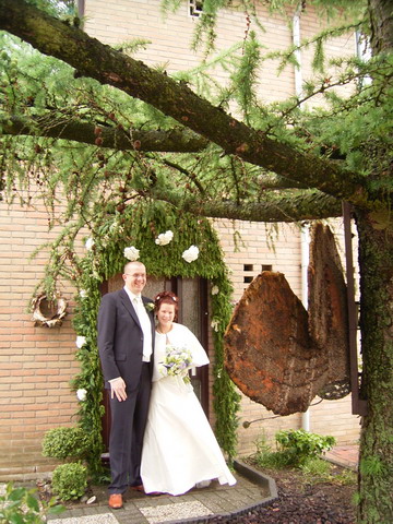 RIMG0087 Formaat wijzigen